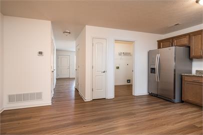 Photo - 2211 Crossfield Dr Unit 2211-A