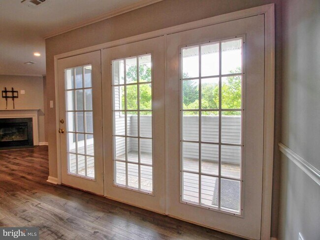 Photo - 2121 Wainwright Ct Unit 1C