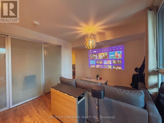 Photo - 30 Tretti Wy Unité 533