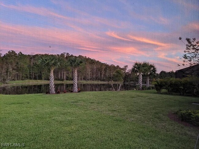 Photo - 12037 Moorhouse Pl