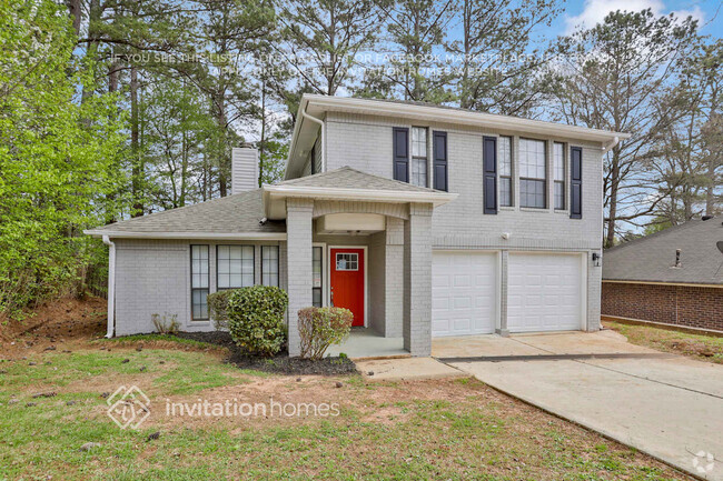 Building Photo - 855 Arbor Hill Dr Rental