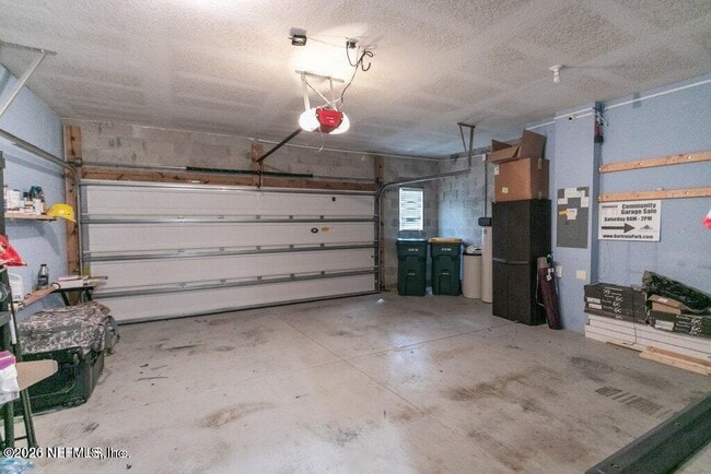 Photo - 6217 Eclipse Cir