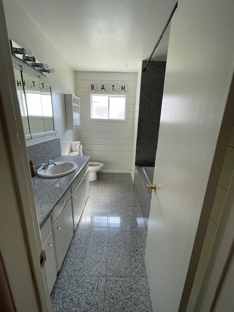 Photo - 35627 Penrose Ln