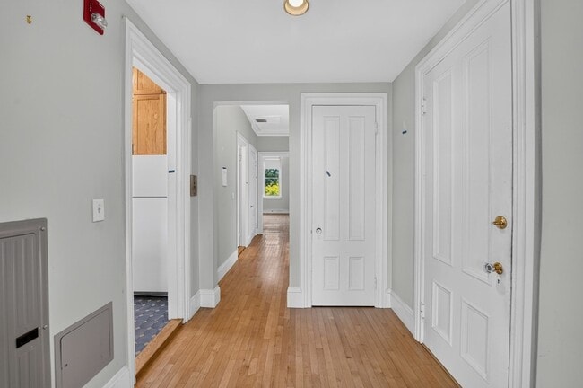 Photo - 67 Sparks St Unit 3