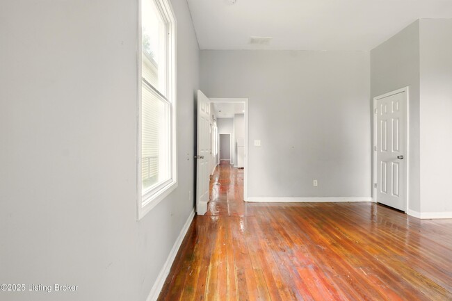 Photo - 724 Coke St Apartamento Unidad 1