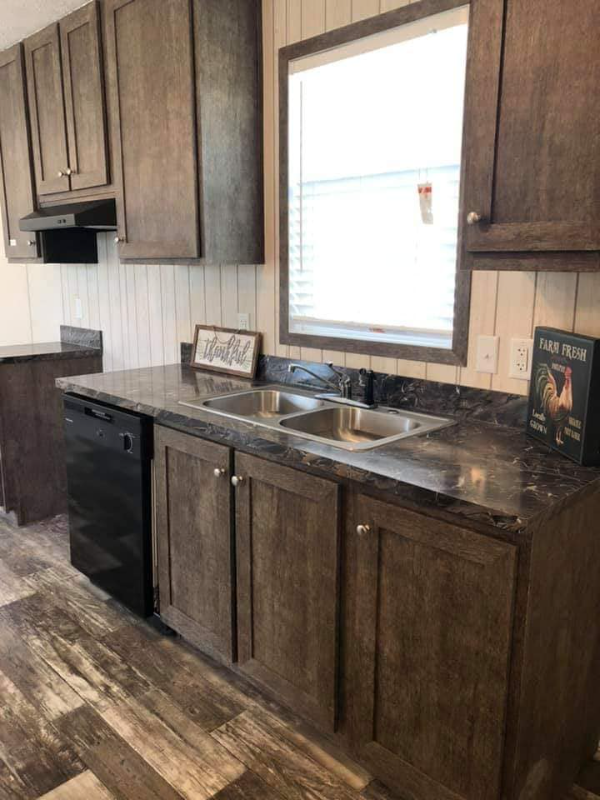 Building Photo - 2705 Dryden Rd Rental
