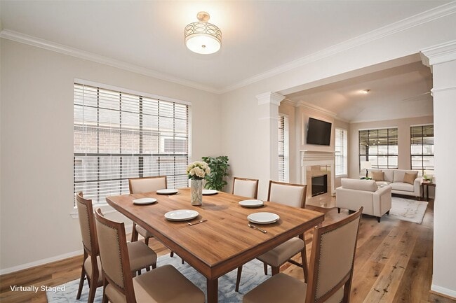 Photo - 10 Heathstone Pl