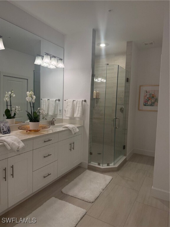 Photo - 16885 Fairgrove Way Unit 6-201