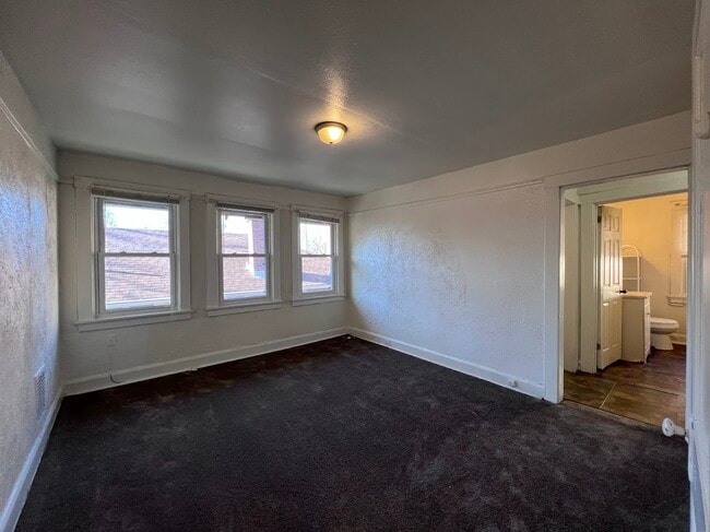 Photo - 1205 Sarah St Unit B