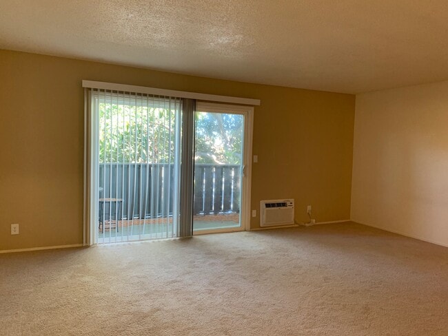 Photo - Park Square Apartments