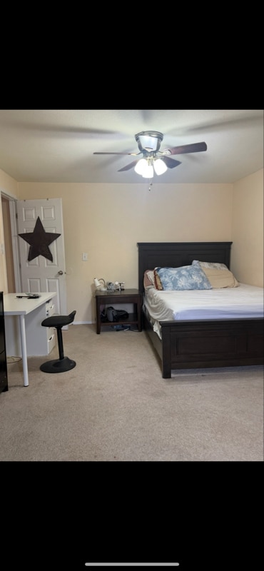 Photo - 932 N Winnifred St