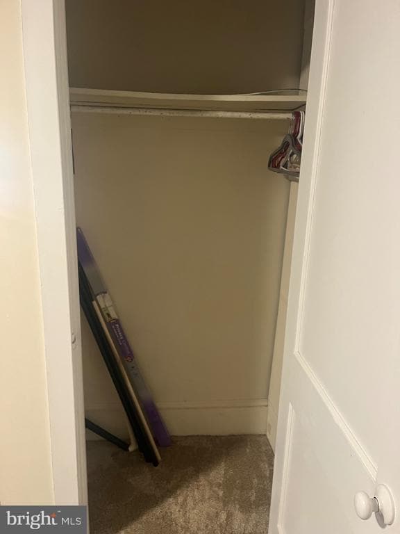 Photo - 17830 Sherman Ave