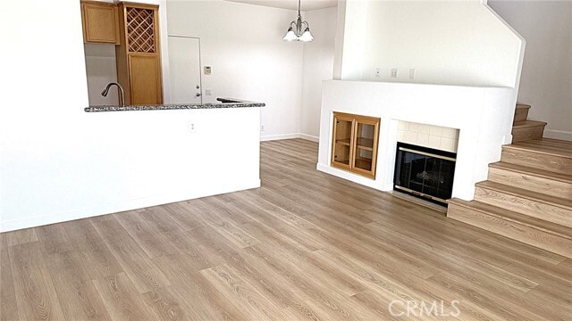 Building Photo - 8382 E Truckee Way
