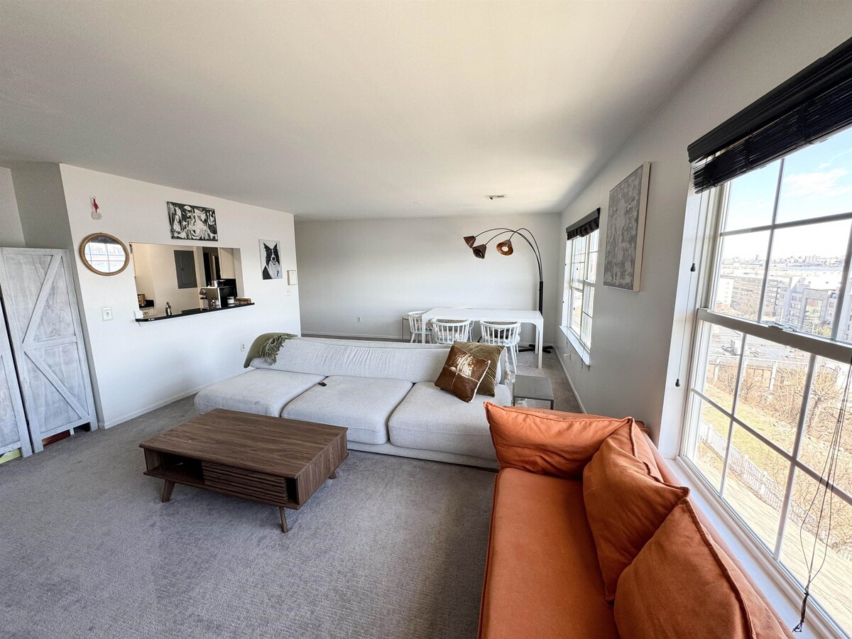 Photo - 20 Bergen Ridge Rd Unit 2