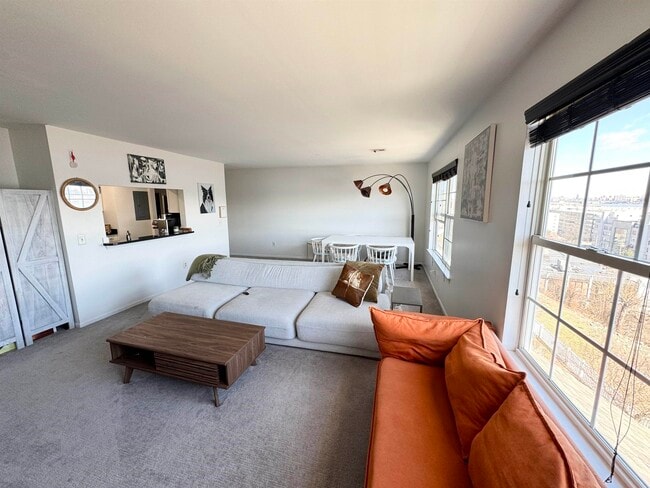 Photo - 20 Bergen Ridge Rd Unit 2