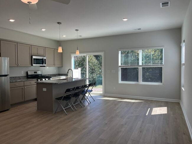 Photo - Brand New 3/3 Move In Ready Now!