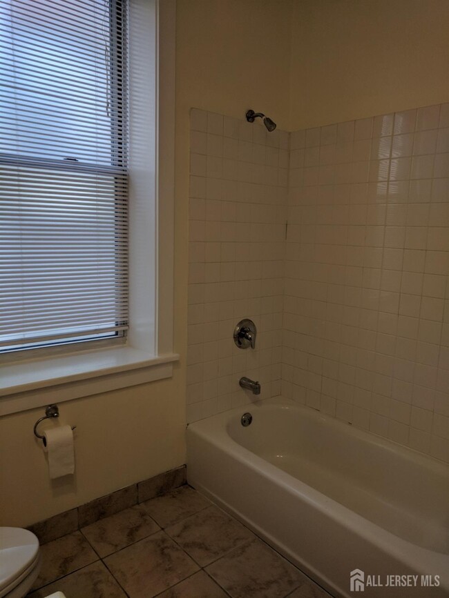 Photo - 385 George St Apartment Unit 2A