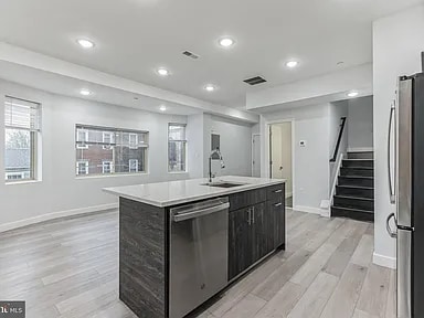 Photo - 2301 N 6th St Unidad 6