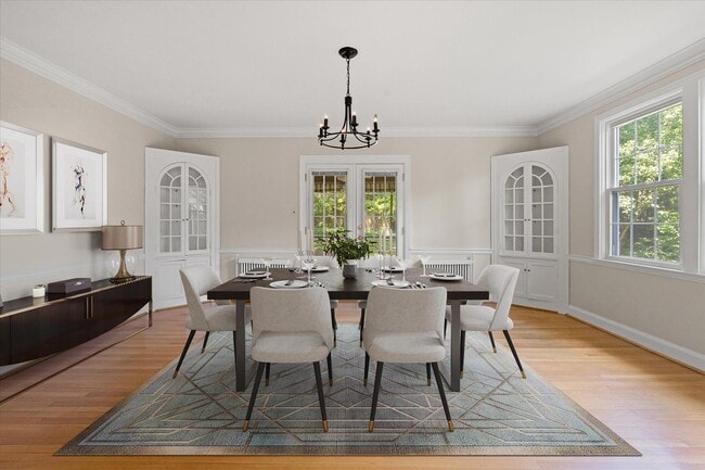 Photo - 7014 Beechwood Dr