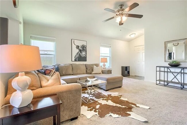 Photo - 13817 Sierra Wind Ln