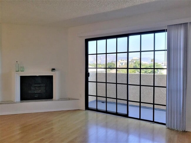 Photo - Denny Avenue Apartments