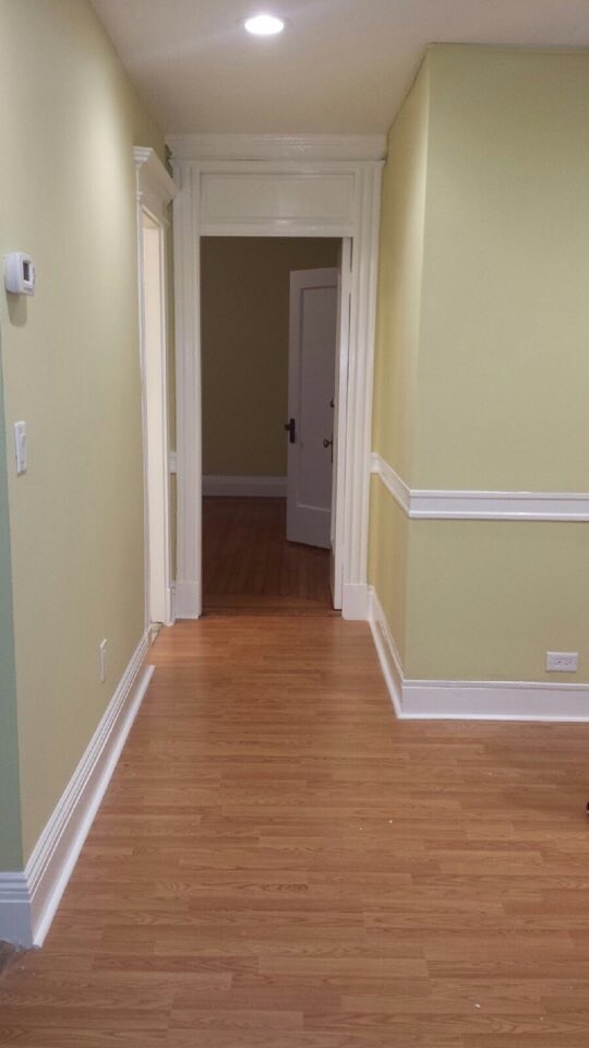 Photo - 466 Commonwealth Ave Unidad 506