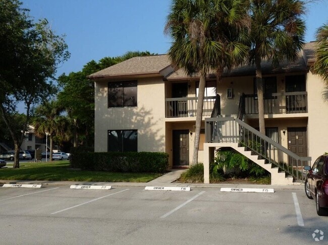 Building Photo - 21954 Tidewater Terrace Unit 201 Rental