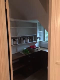 Photo - 2044 Kinzie Ave