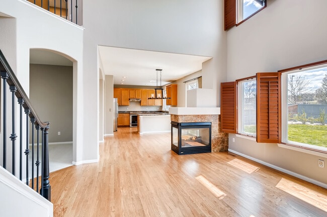 Photo - 3246 Astorbrook Way