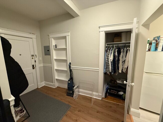 1185 Commonwealth Ave Unit 6