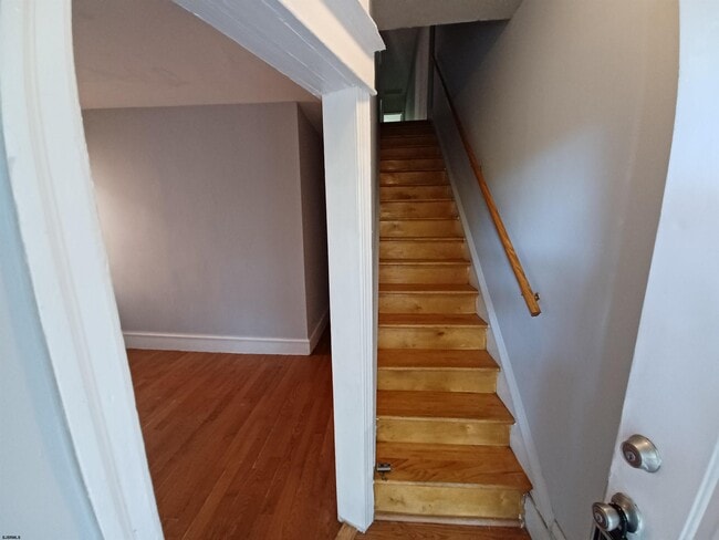 Photo - 43 Virginia Ave