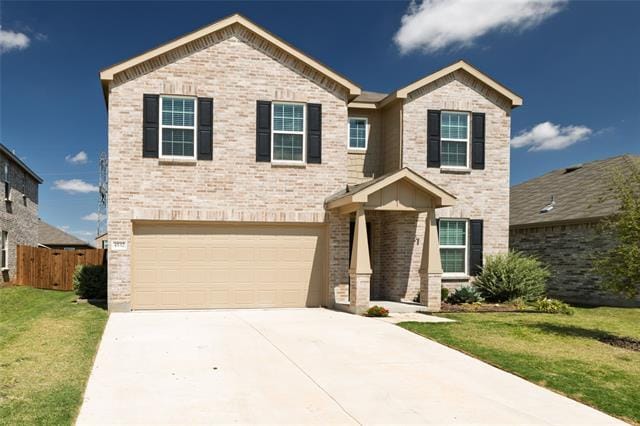 Photo - 4532 Greyberry Dr