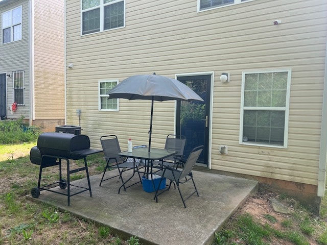 Photo - 1263 Brookstone Rd