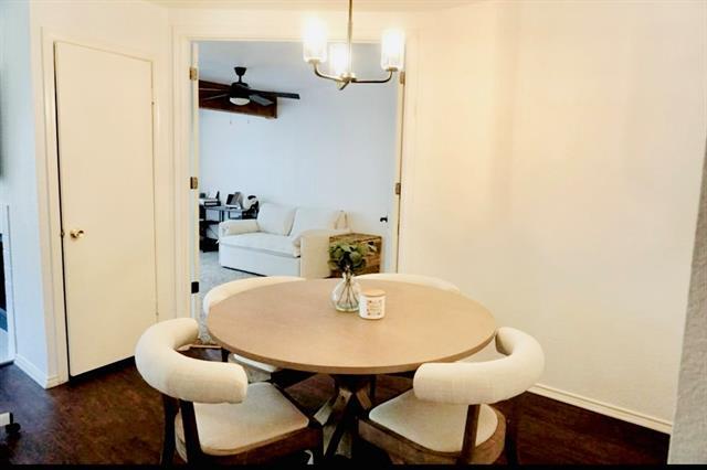 Photo - 4748 Old Bent Tree Ln Unit 501