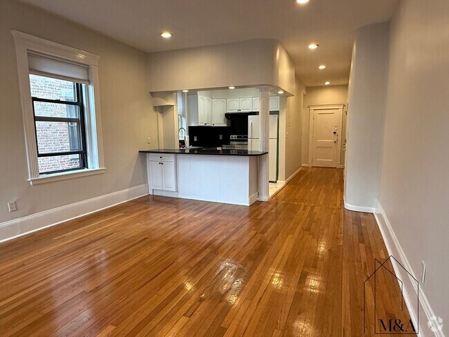 Building Photo - 30 Kilsyth Rd Unit 22 Rental