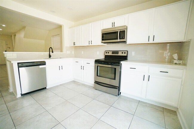 Photo - 19314 Cactus Thorn Dr