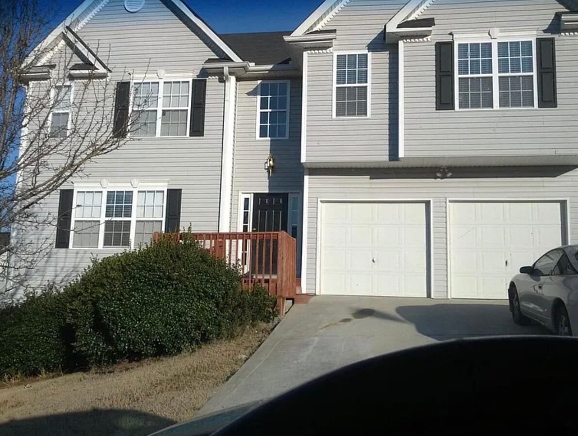 Photo - 180 Covington Dr