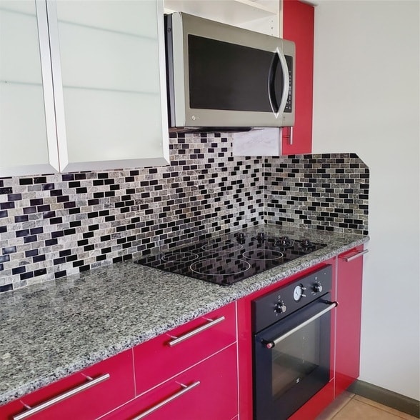 Building Photo - 10655 Autumn Meadow Ln