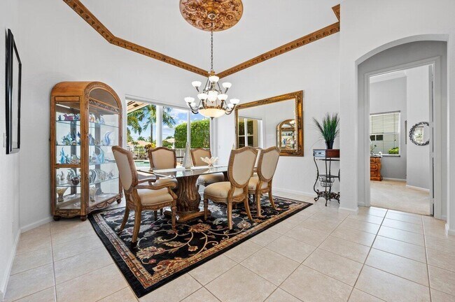 Photo - 11727 Paradise Cove Ln