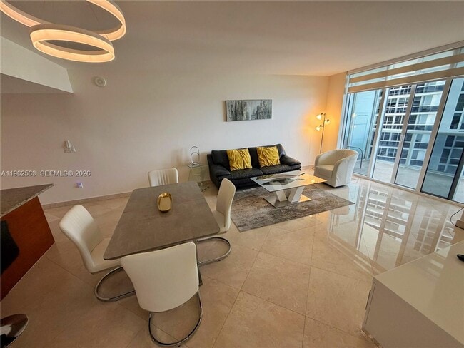 Photo - 1830 S Ocean Dr Unit 2210