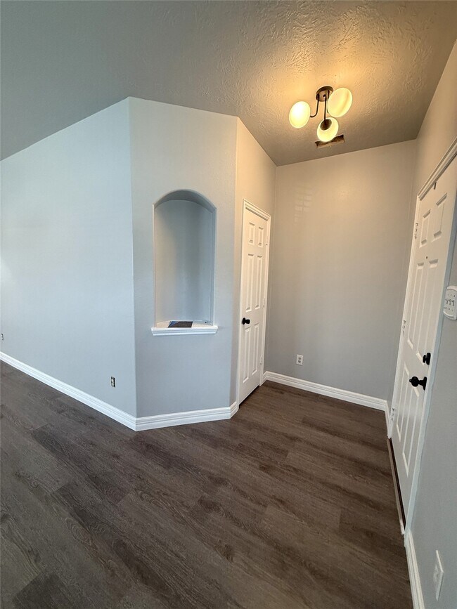 Photo - 850 Saltcreek Bend Ln