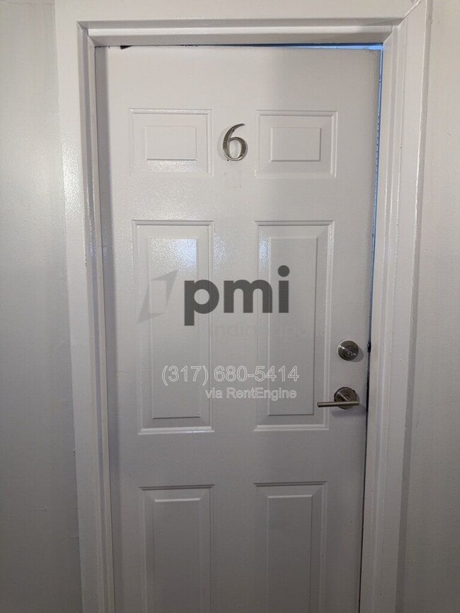 Photo - 830 Alabama St Unit 6