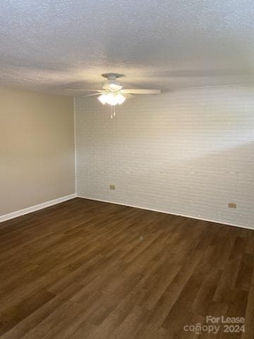 Photo - 225 Mt Herman Rd