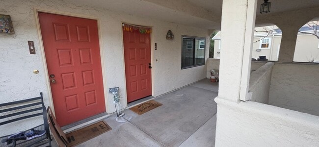 Photo - Steps from SJSU | 2 Master Suites | Gated + Parking |
