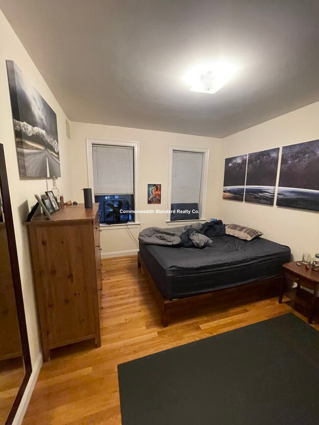 Photo - 4 Park Vale Ave Unidad 12