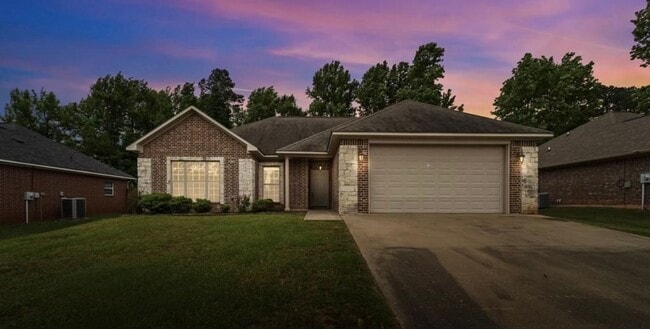 Photo - Hidden Acres Home for Lease!