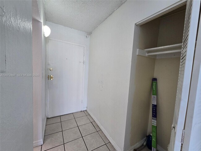 801 NW 47th Ave Unit 501W