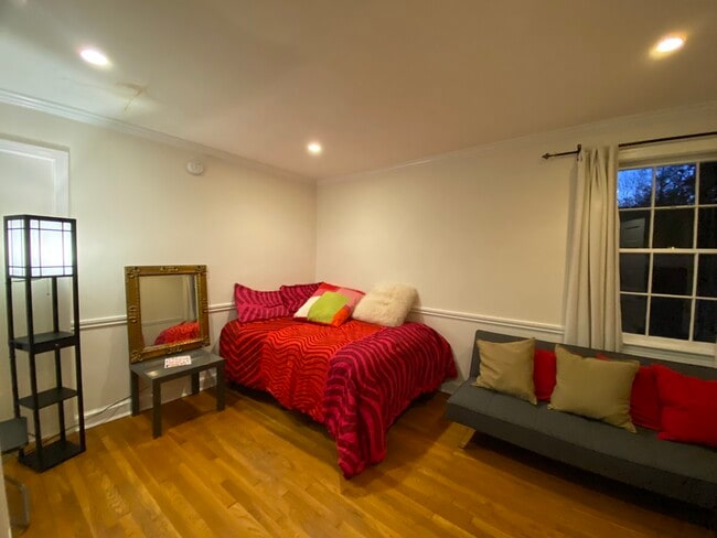 Photo - 4427 Nebraska Ave NW