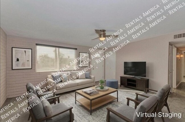 Photo - 8532 N Rancho Catalina Dr