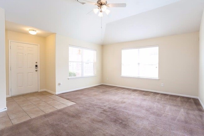 5802 Le Carpe Plantation Ct